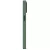 Чехол Decoded iPhone 15 Plus Photo 3