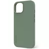 Чехол Decoded iPhone 15 Plus Photo 4