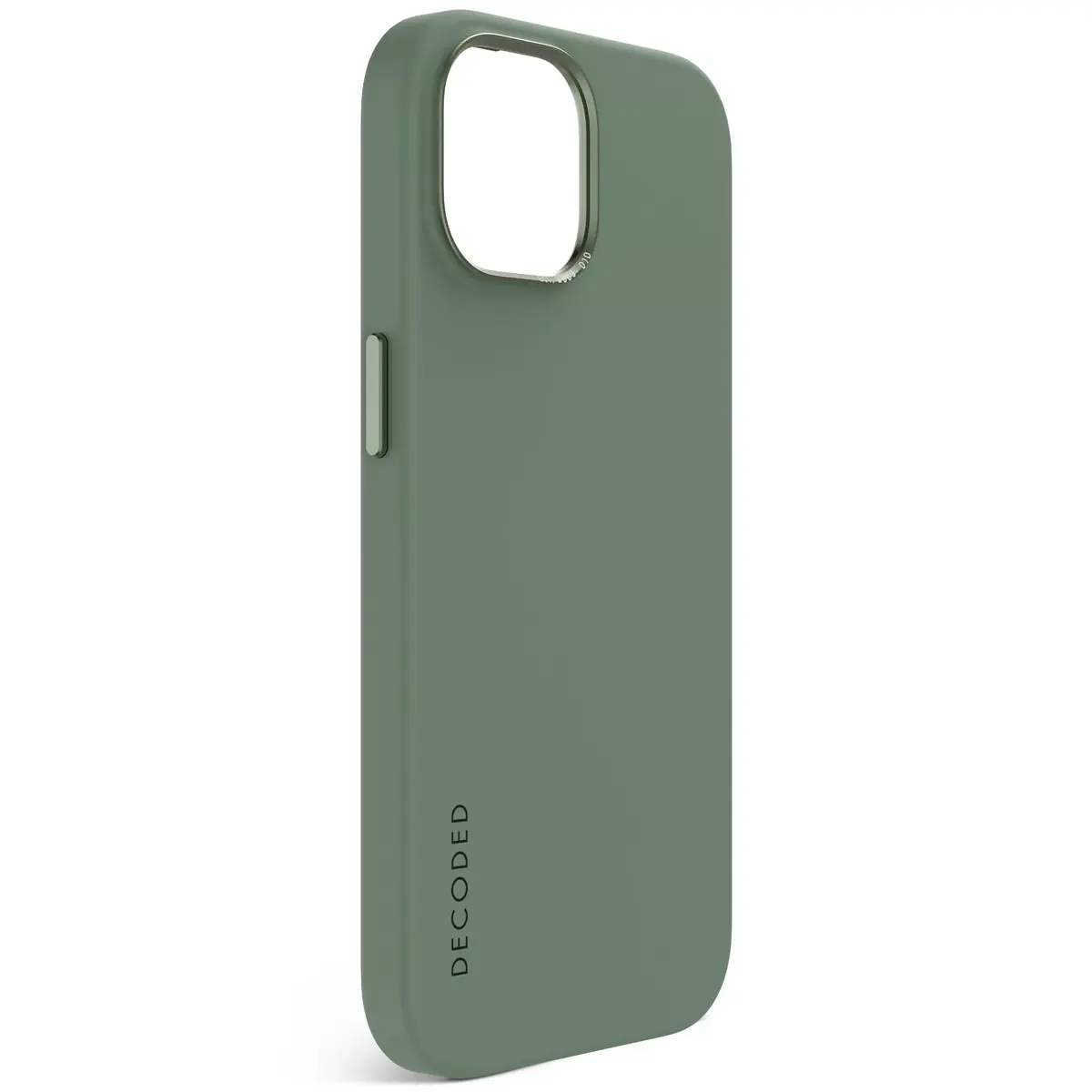 Чехол Decoded iPhone 15 Plus Photo 5