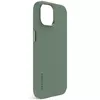 Чехол Decoded iPhone 15 Plus Photo 5