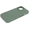Чехол Decoded iPhone 15 Plus Photo 6
