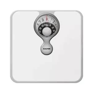 Механические весы для ванной Salter 484 WHDRFEU16