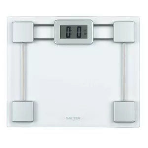 Весы Salter 9081 SV3RFTE