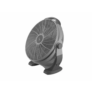 Ventilators Beper P206VEN560