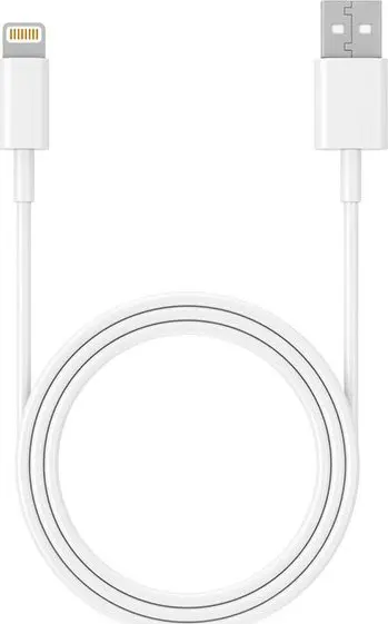 USB 2.0 kabelis TRACER iPhone