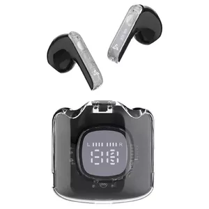 Austiņas SBOX EB-TWS148 Black