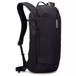 Ceļojumu mugursoma Thule Alltrail TAHP210 Melna Poliesters Sports 470mm