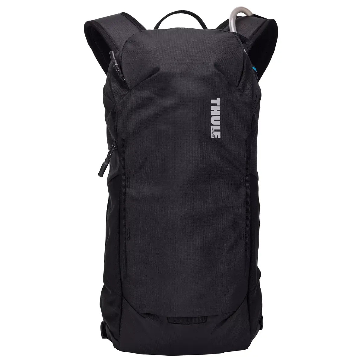 Ceļojumu mugursoma Thule Alltrail TAHP210 Photo 4