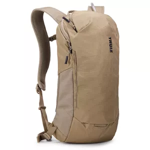 Ceļojumu mugursoma Thule Alltrail TAHP210 Faded Khaki Poliesters Sports 470mm