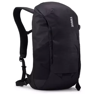 Ceļojumu mugursoma Thule Alltrail TADP218 Melna Poliesters Sports 500mm