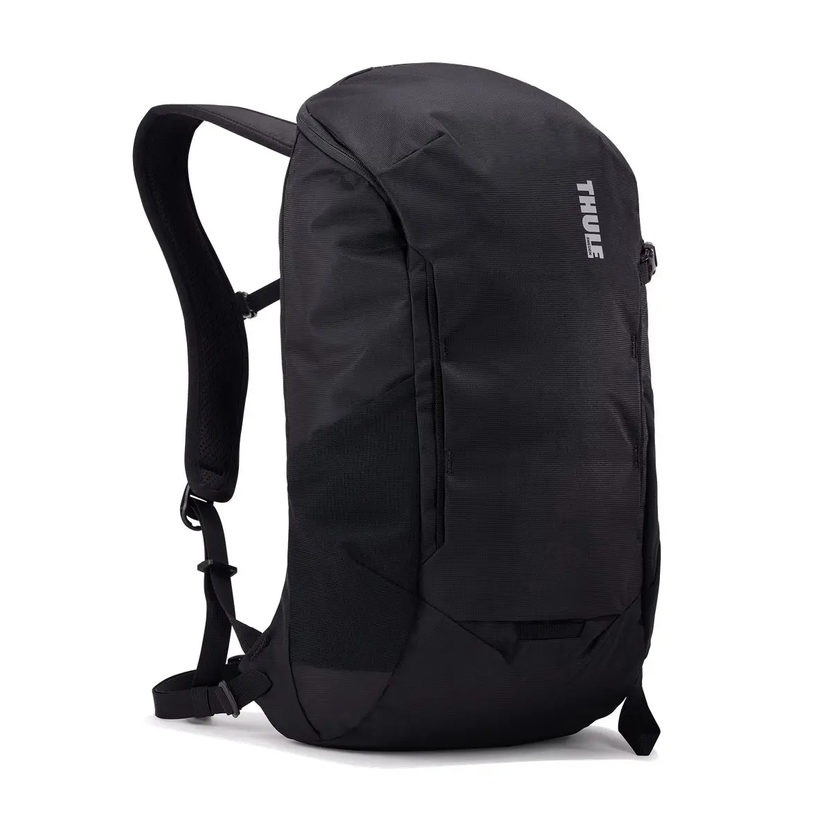 Ceļojumu mugursoma Thule Alltrail TADP218 Melna