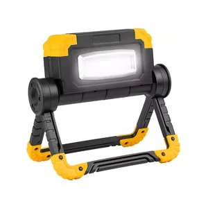 Floodlight TRACER TRAOSW47299 20W LED IP65