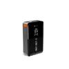 Портативный компрессор navitel AIR 30 Multi 12V Photo 2