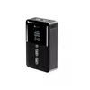 Портативный компрессор navitel AIR 30 Multi 12V Photo 3