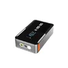 Портативный компрессор navitel AIR 30 Multi 12V Photo 4