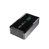 Портативный компрессор navitel AIR 30 Multi 12V Photo 5