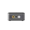 Портативный компрессор navitel AIR 30 Multi 12V Photo 6