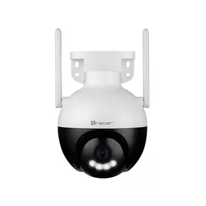 Камера видеонаблюдения Tracer 47376 GUARD 4 HD