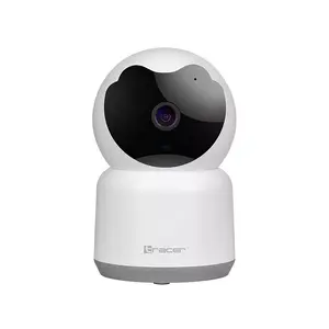 Surveillance Camera Tracer Focus 3 TRAKAM47377 HD