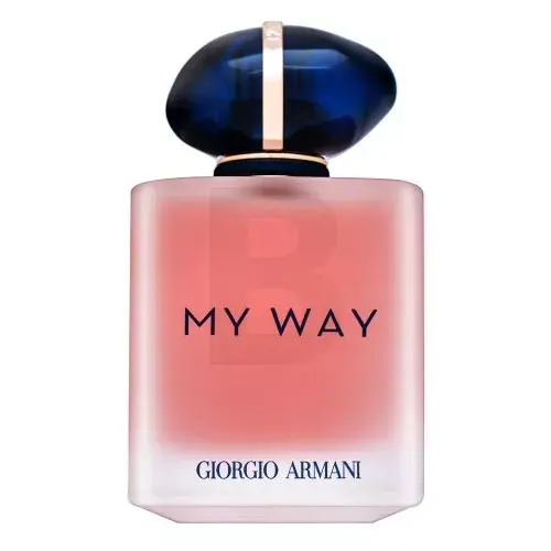 giorgio armani PARF143537 3614273673846 Photo 2
