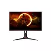 AOC G2 27G2ZN3/BK dators monitors Photo 2