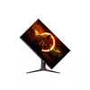 AOC G2 27G2ZN3/BK dators monitors Photo 3