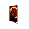 AOC G2 27G2ZN3/BK dators monitors Photo 4