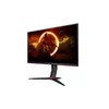 AOC G2 27G2ZN3/BK dators monitors Photo 6