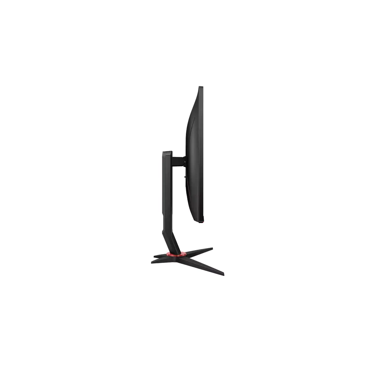 AOC G2 27G2ZN3/BK dators monitors Photo 8