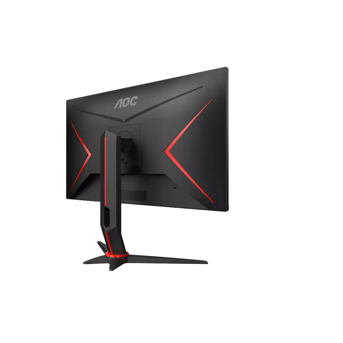AOC G2 27G2ZN3/BK dators monitors Photo 9
