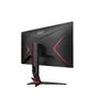 AOC G2 27G2ZN3/BK dators monitors Photo 9