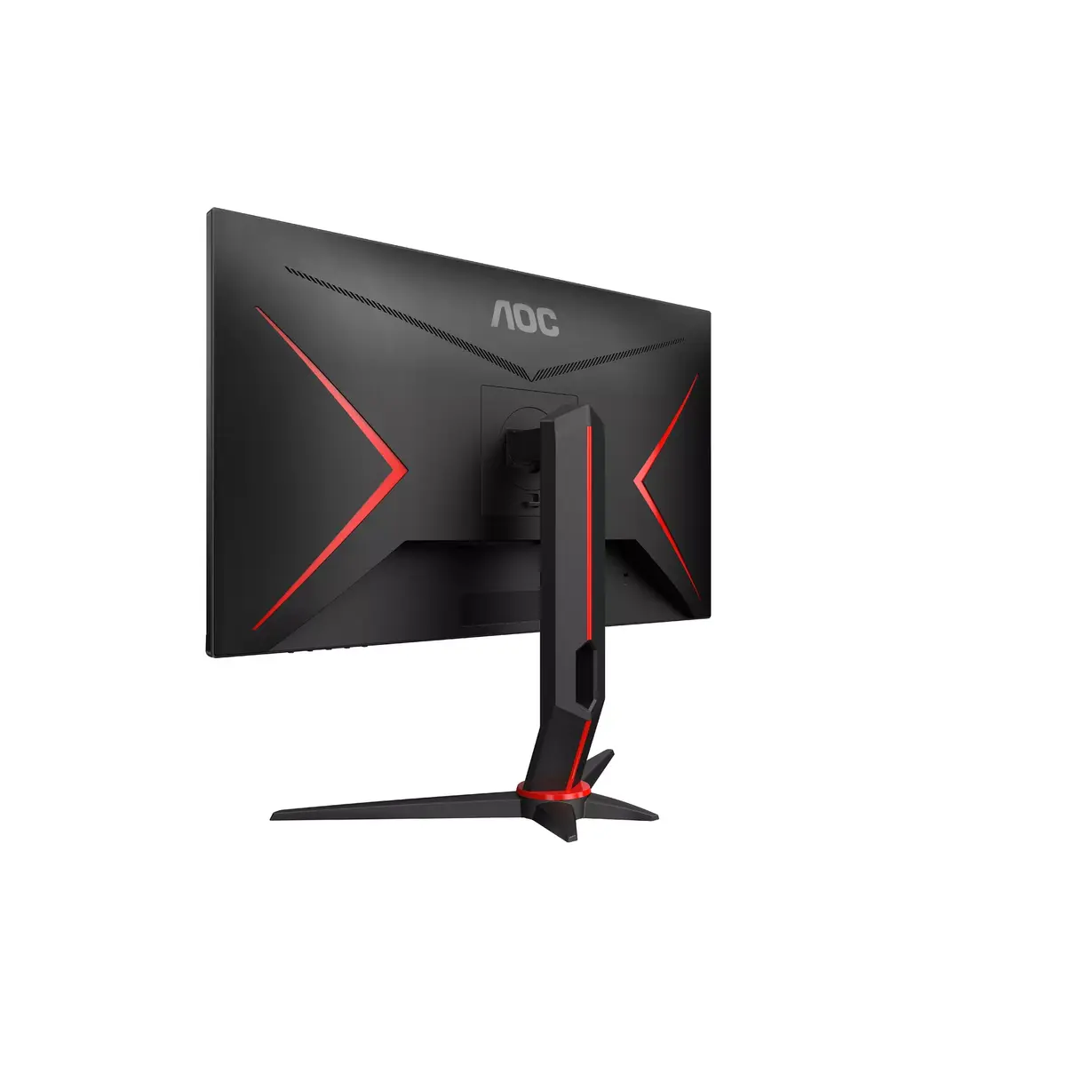 AOC G2 27G2ZN3/BK dators monitors Photo 10