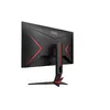 AOC G2 27G2ZN3/BK dators monitors Photo 10