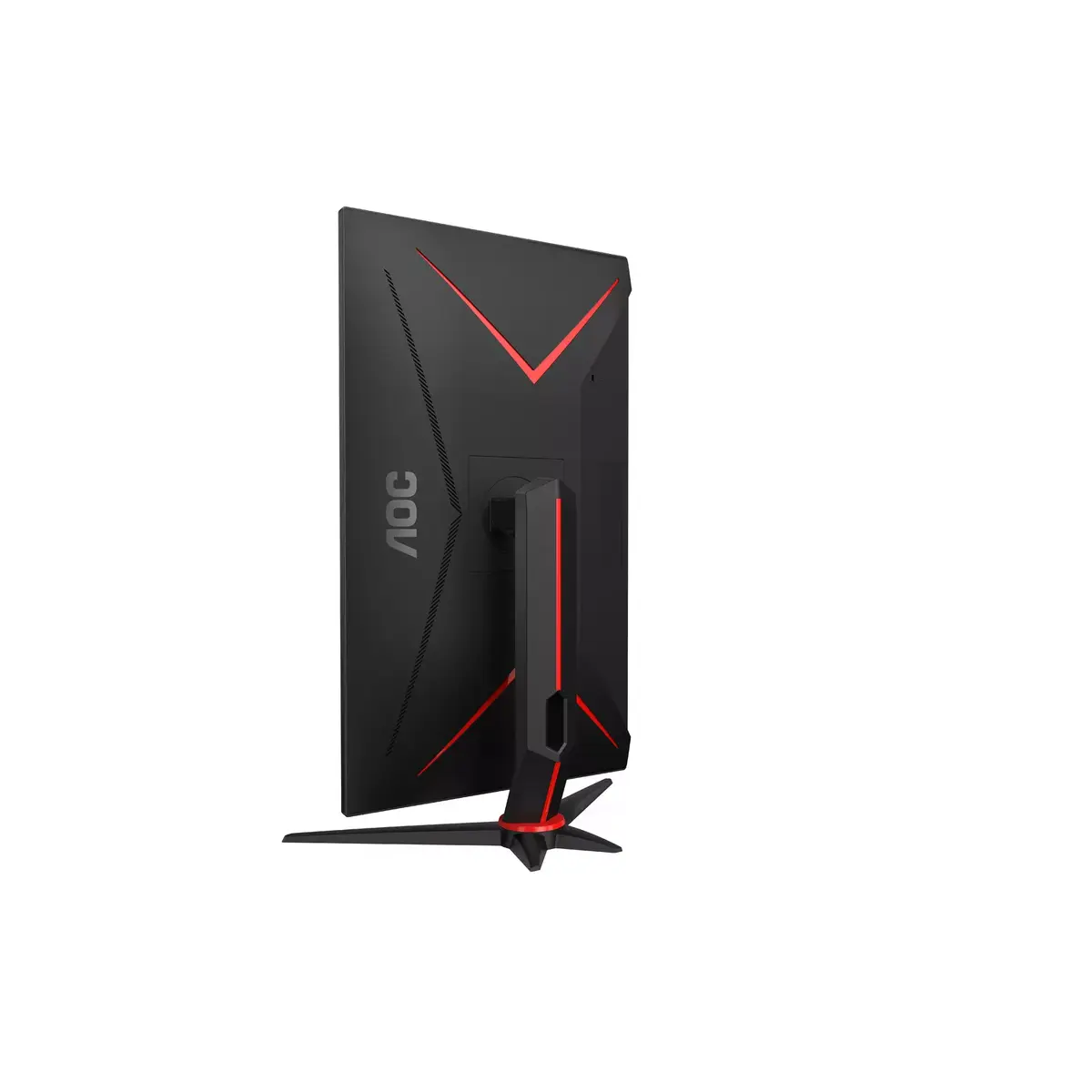 AOC G2 27G2ZN3/BK dators monitors Photo 11