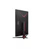 AOC G2 27G2ZN3/BK dators monitors Photo 11