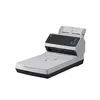 Сканер ADF + ручная подача Ricoh fi-8250 Photo 2