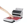 Сканер ADF + ручная подача Ricoh fi-8250 Photo 3