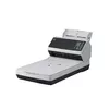 Сканер ADF + ручная подача Ricoh fi-8270 Photo 2