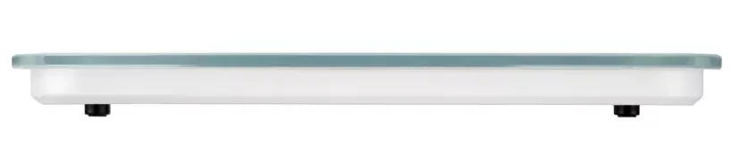 Virtuves svari SENCOR SKS5038RS Photo 5