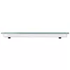 Virtuves svari SENCOR SKS5038RS Photo 5