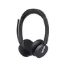 Austiņas Yealink WH64 Dual Teams Headset Photo 5
