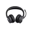 Austiņas Yealink WH64 Dual UC Headset Photo 2