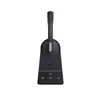 Austiņas Yealink WH64 Dual UC Headset Photo 4
