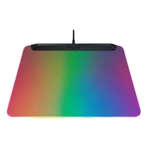 Игровая мышь Razer Firefly V2 Pro