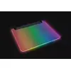 Игровая мышь Razer Firefly V2 Pro Photo 2