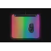 Игровая мышь Razer Firefly V2 Pro Photo 3