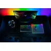 Игровая мышь Razer Firefly V2 Pro Photo 4