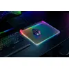 Игровая мышь Razer Firefly V2 Pro Photo 5