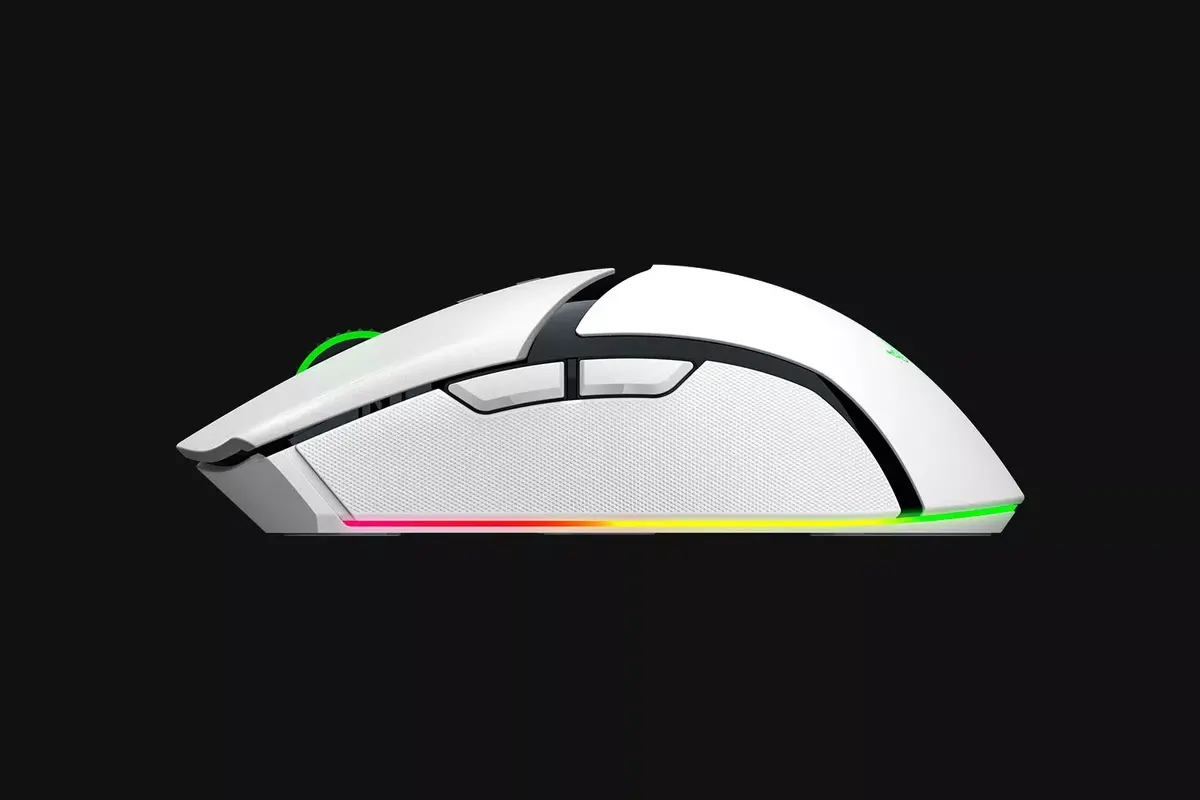 Коврик для мышки Razer Cobra Pro Photo 2