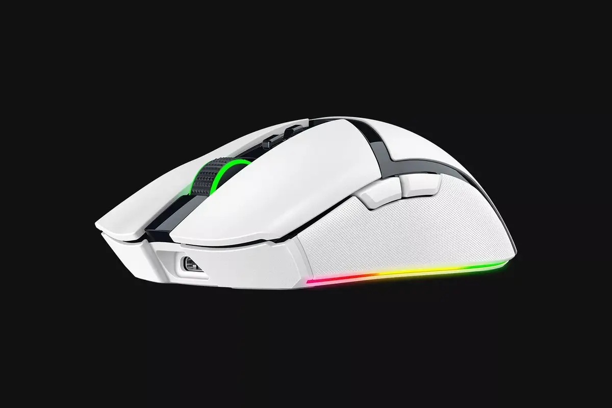 Коврик для мышки Razer Cobra Pro Photo 3